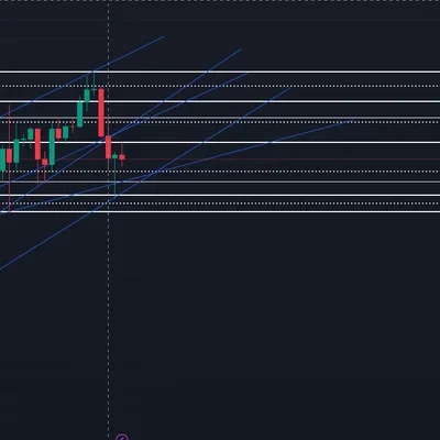  [30일 챌린지 6기 3주차]