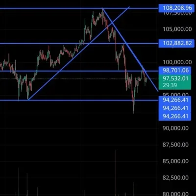 [30일 챌린지 7기 1주차]