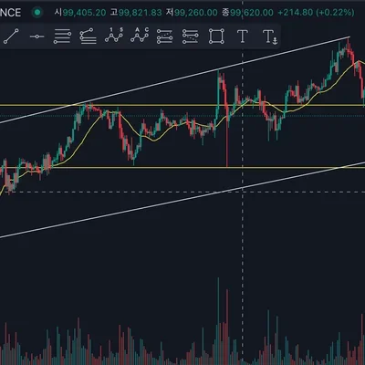 [30일 챌린지 7기 1주차] 과제!