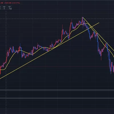 [30일 챌린지 7기 1주차] 비트코인