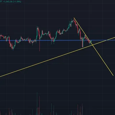 30일챌린지 7기 1주차