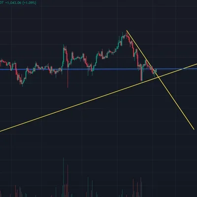 30일챌린지 7기 1주차