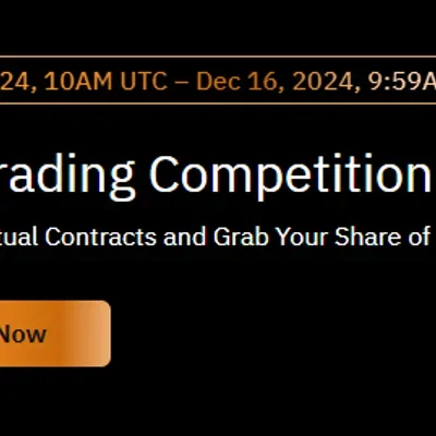 상금 인증 추가 - 5기 아띠아빠의 30일 첼린지 수료 기간 중 대회 입상 (후배님들 응원?)