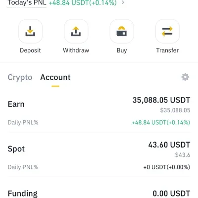 30일 챌린지 6기 3주차