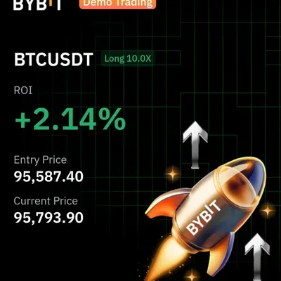 [30일 챌린지 6기 3주차]