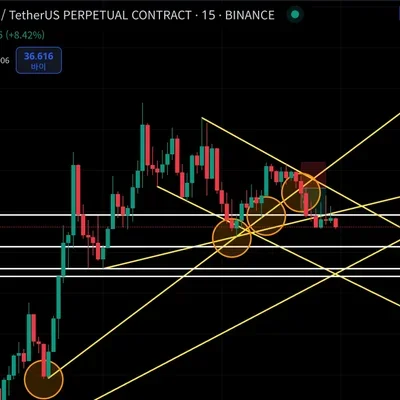 [30일 챌린지 6기 4주차 수익인증]
