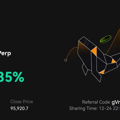 30일 챌린지 6기4주차 수익인증