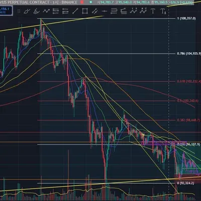 [30일 챌린지 6기 4주차] 수익인증