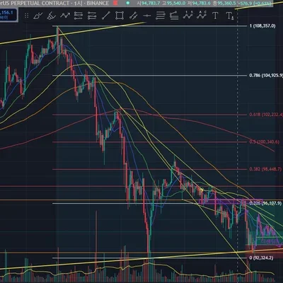 [30일 챌린지 6기 4주차] 수익인증
