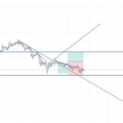 우등생 수익인증