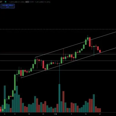 30일챌린지 7기 1주차