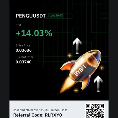 [30일 챌린지 6기 4주차] 수익인증!