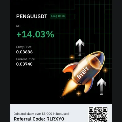 [30일 챌린지 6기 4주차] 수익인증!