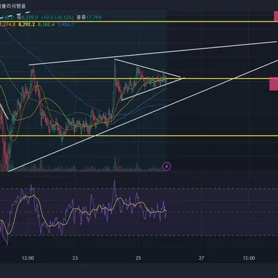 [30일 챌린지 6기 4주차]