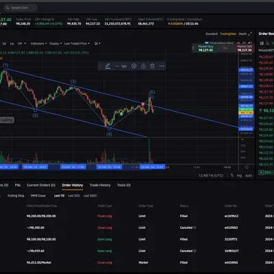 [30일 챌린지 6기 4주차]