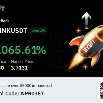 우등생 수익인증