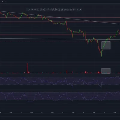 [30일 챌린지 6기 4주차] 실전 매매
