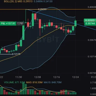 30일 챌린지 6기 4주차