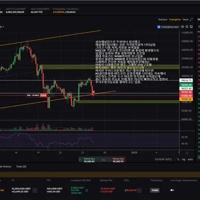 30일 챌린지 6기 4주차