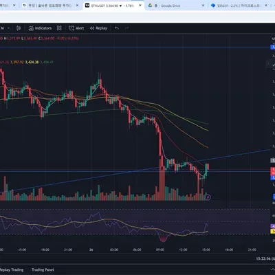 [30일 챌린지 7기 2주차]
