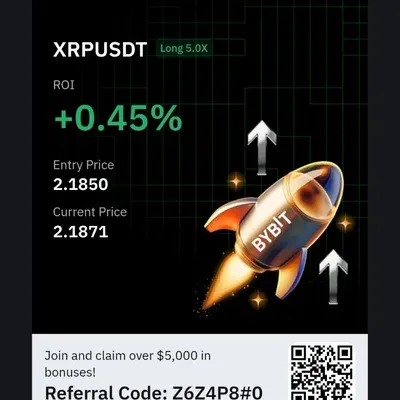 [30일 챌린지 6기 4주차]