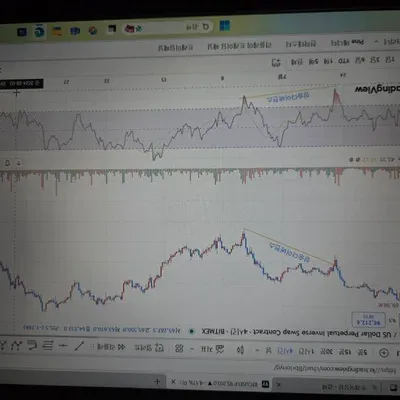 30일 챌리지 7기2주차