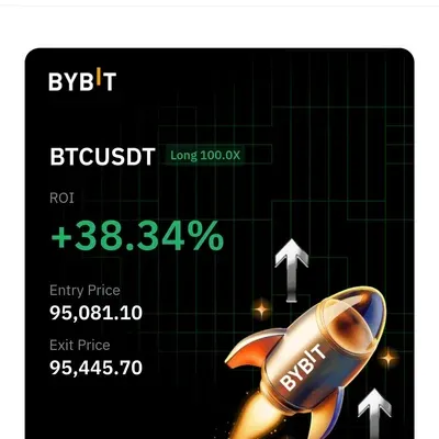 [30일 챌린지 6기 4주차]