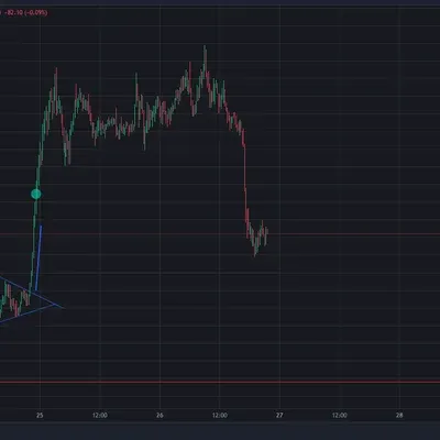 30일챌린지 6기 4주차