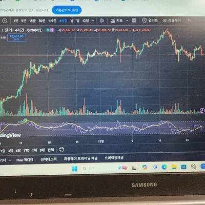 30일 챌린지7기 2주차