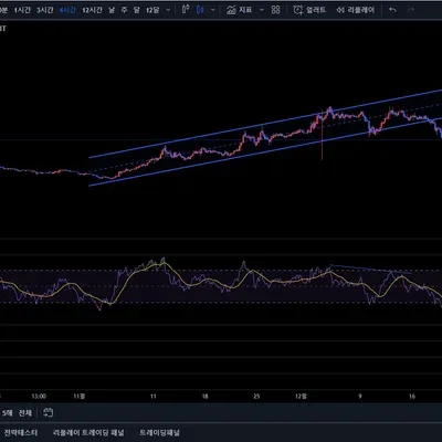 30일 챌린지 7기 2주차