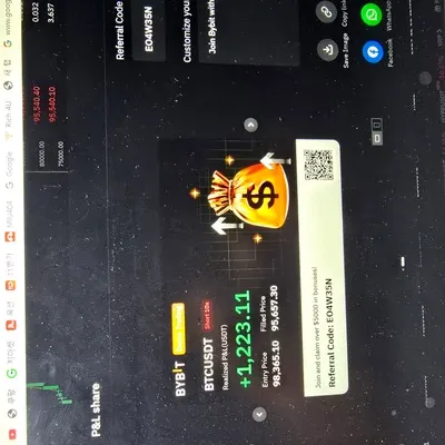 30일 챌린지 6기 4주차