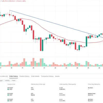 [30일 챌린지 6기 4주차]