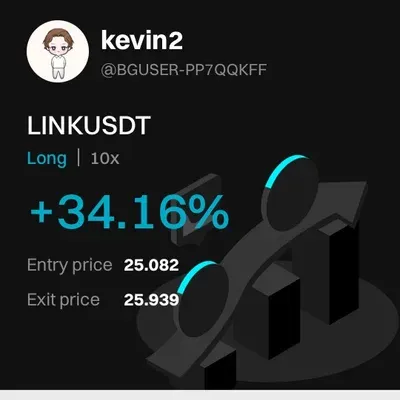 [30일 챌린지 6기 4주차]