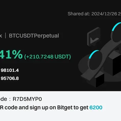 30일 챌린지 6기 4주차