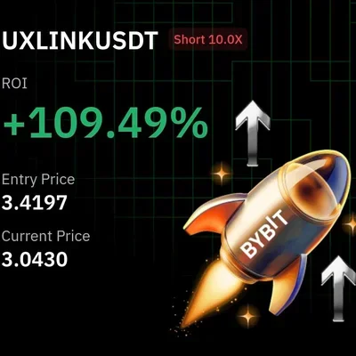 [30일 챌린지 6기 4주차]