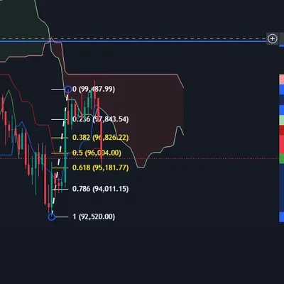[30일 챌린지 6기 4주차]