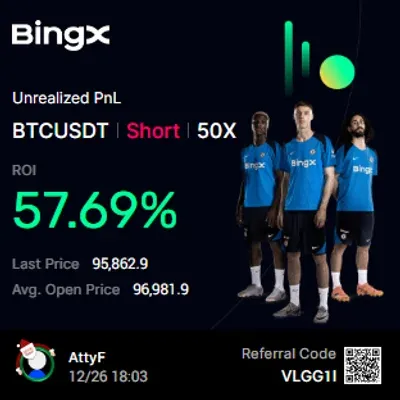 5기 졸업생의 매매일지 진입근거