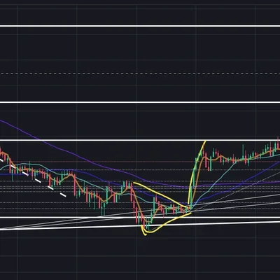 30일 챌린지 6기 4주차