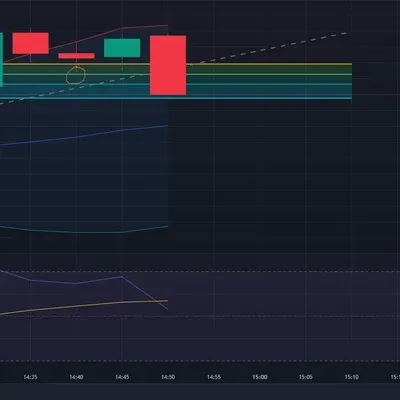 [30일 챌린지 6기 4주차]