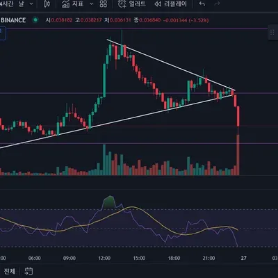 [30일 챌린지 7기 2주차]
