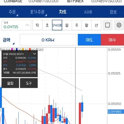 30일 챌린지 6기 4주차