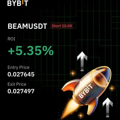 [30일 챌린지 6기 4주차]