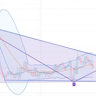 [30일 챌린지 8기 1주차] 5일차 Mission