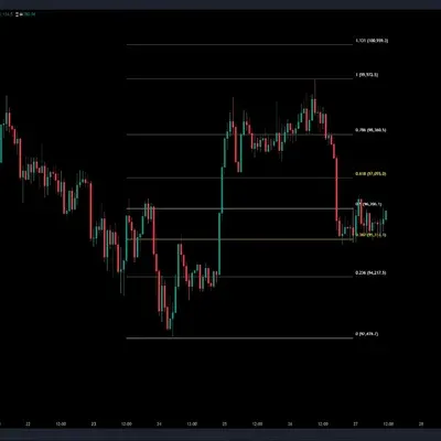 3일챌린지 6기 4주차