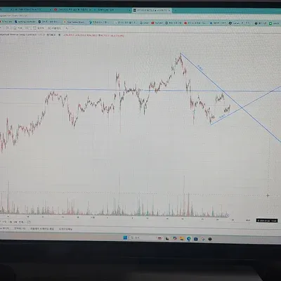 30일 챌린지 8기 1주차