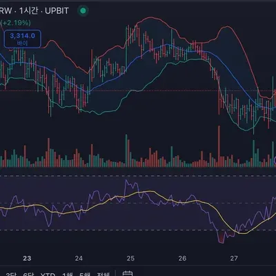 [30일 챌린지 6기 4주차]