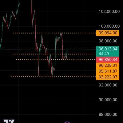 30일 챌린지 8기 1주차