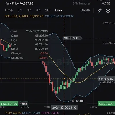 30일챌린지 6기 4주차