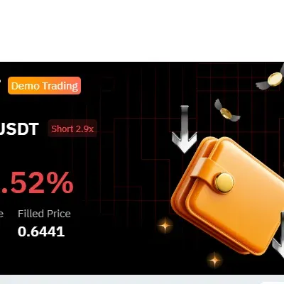 30일 챌린지 6기 4주차