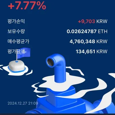 [30일 챌린지 6기 4주차]